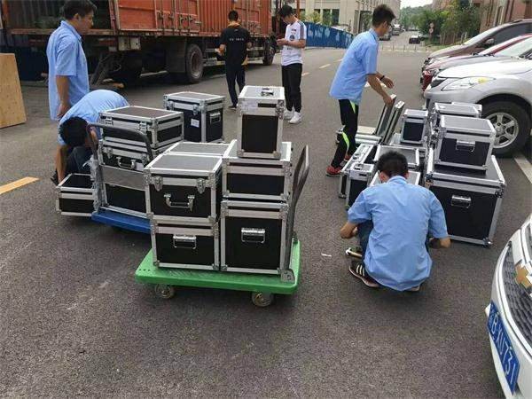 淮南市謝家集區(qū)檢具計(jì)量校正-標(biāo)題-檢測(cè)儀器標(biāo)定擁有專利