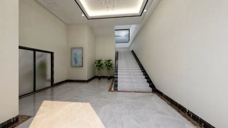淮南市謝家集區(qū)檢具計(jì)量校正-標(biāo)題-檢測(cè)儀器標(biāo)定擁有專利